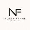 North Frame Creative