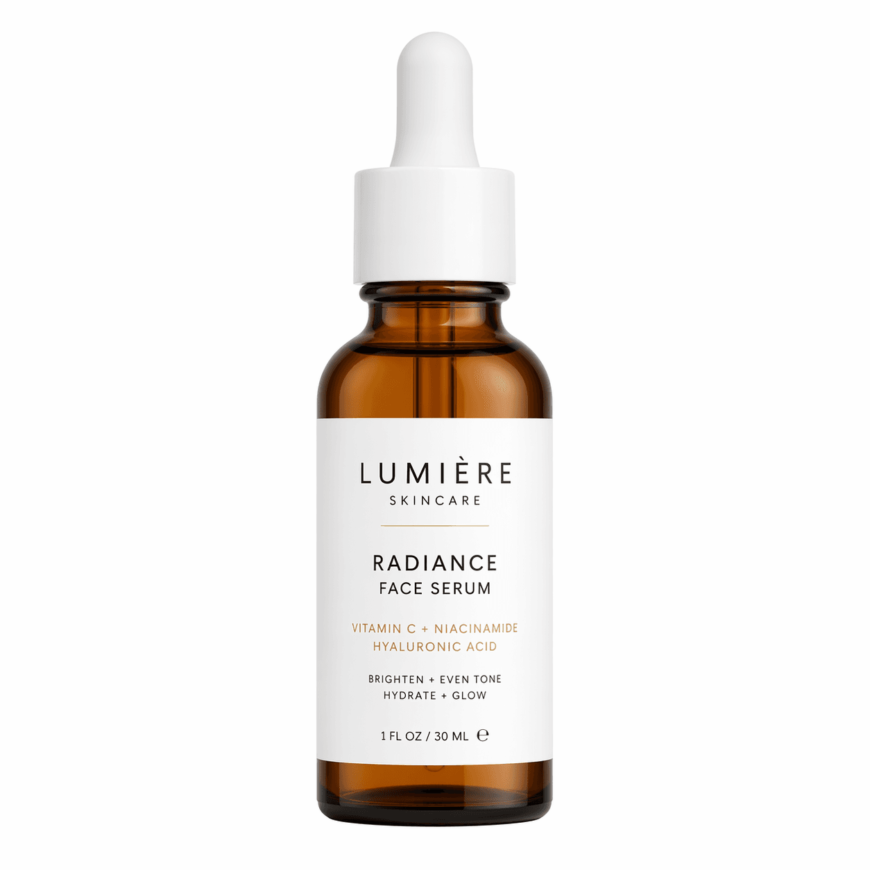 Skincare Serum Post original image
